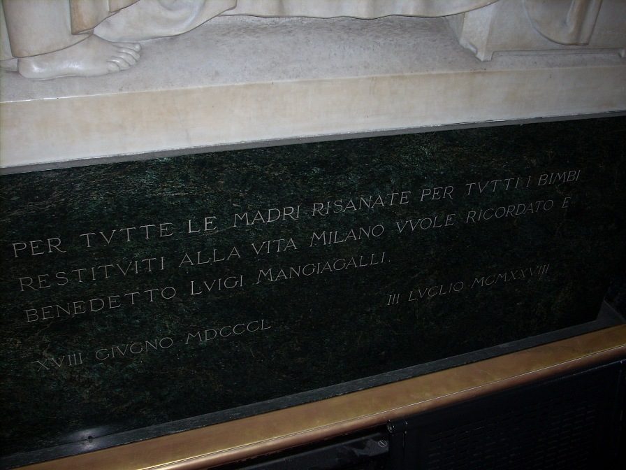 Luigi%20Mangiagalli%27s%20memorial%20tablet%2C%20Milan%20-%2006.jpg